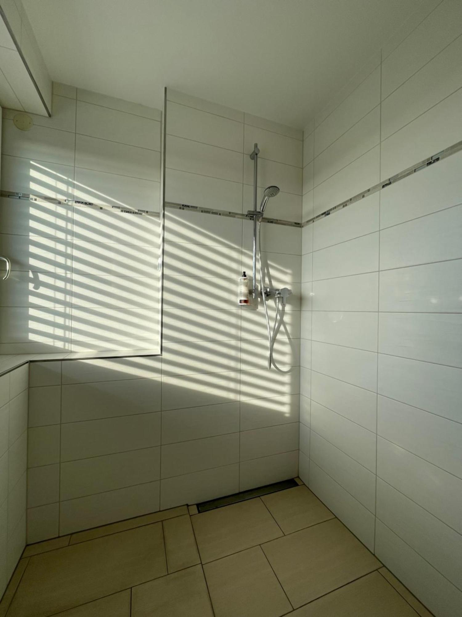 Gastem Ug Apartment Berlin Exterior photo